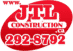 JTL Construction/Renovation
