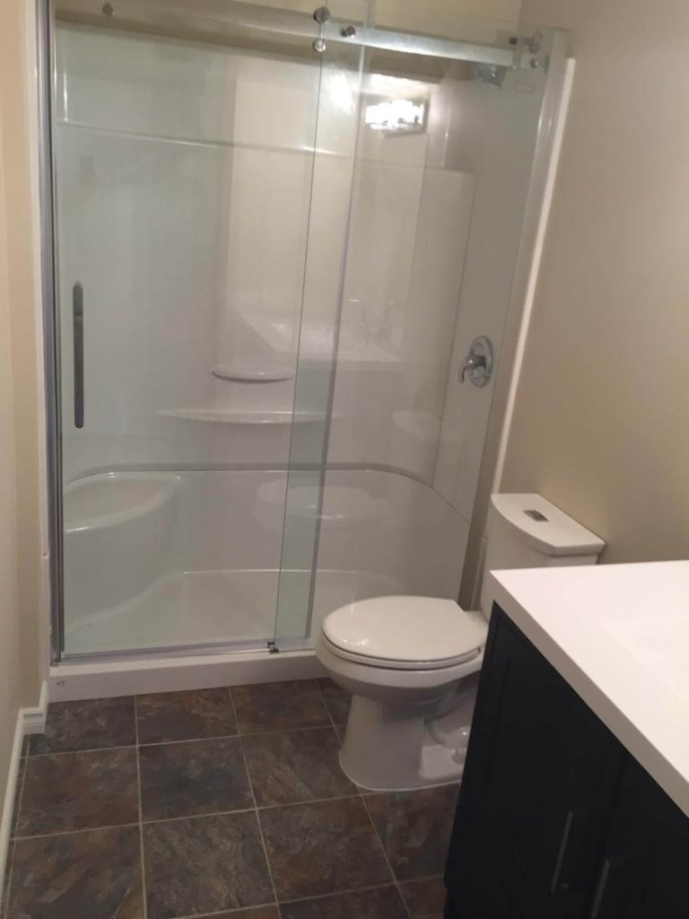 jtlconstruction2 jtlconstruction2